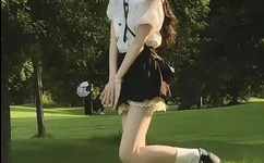 两人做人爱费视频